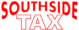 South-Side-Tax logo
